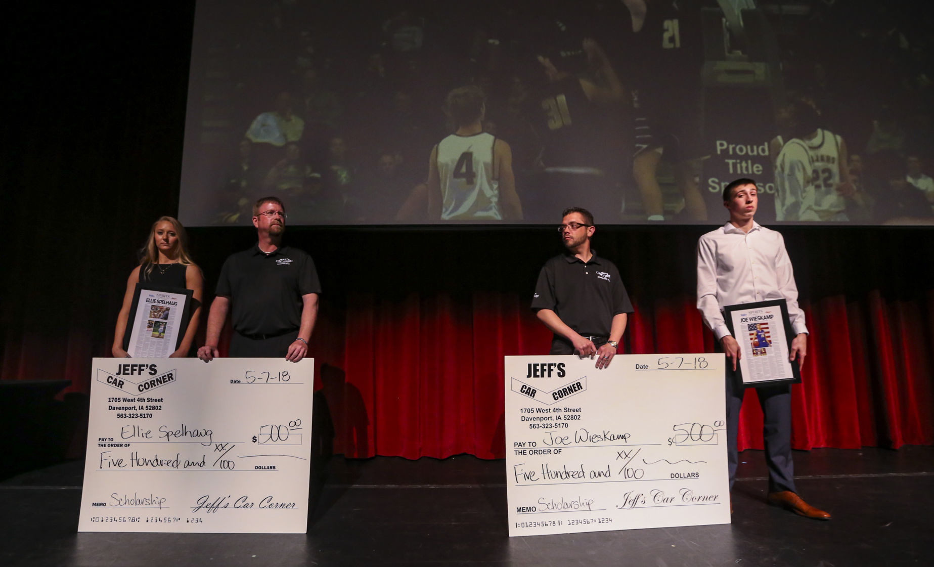 050818-qct-spt-salute-sports-027